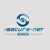 Hebei Secure- Net Fence Facility Co. Limited