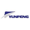 Zhongshan Yunfeng Hardware Co. Ltd.