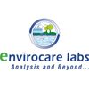 Envirocare Labs Pvt. Ltd.