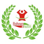 Bohnen Nuttri Logo