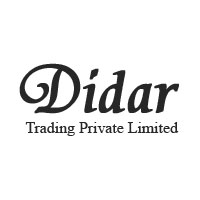 Didar Trading Private Limited Logo