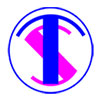 Shivani Traders Logo