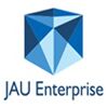 Jau Enterprise