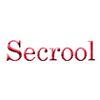 Secrool Technology Co. Ltd