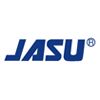 Jasu