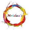 Mridaas