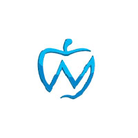 Nv Marketing And Service Providers Logo