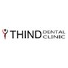 Thind Dental Clinic Logo