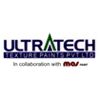 Ultratech Texture Paints