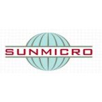 Sunmicro Solar