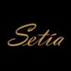 Setia