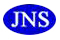 Jns Fabrics & Exports Logo