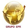 Grupo EPR