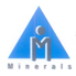 Aerotech Minerals Logo