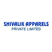 Shivalik Apparels Private Limited