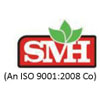 SMH Exim Pvt Ltd Logo
