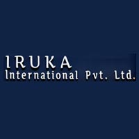 Iruka International Pvt. ltd.