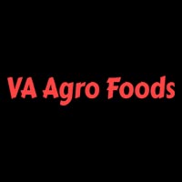 VA Agro Foods Logo