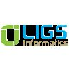 Ligs Infomatics