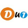 D.u.t Industry Co., Ltd.
