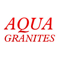 Aqua Aromatics India Pvt. Ltd. Logo