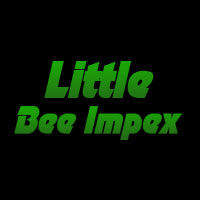 Little Bee Impex Logo