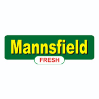 Mannsfield Foods (P) Ltd.