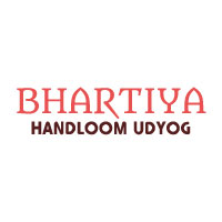 Bhartiya Handloom Udyog