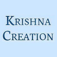 Krishna Creation Logo