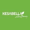 Kesabella-live Beauty