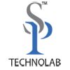 Sp Technolab Pvt Ltd
