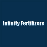 Infinity Fertilizers