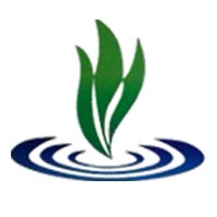 BRISK Bioscience Logo