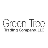 Green Tree Trading Company, LLC