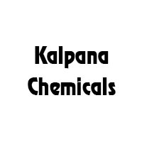 Kalpana Chemicals Logo
