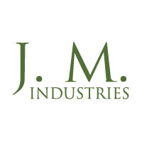 J. M. Industries