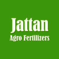 Jattan Agro Fertilizers