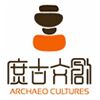 Archaeo Cultures Co.,Ltd