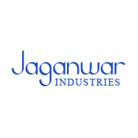 Jaganwar Industries Logo