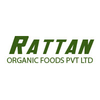 Rattan Organic Foods Pvt Ltd