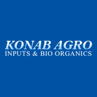 Konab Agro Inputs & Bio Organics