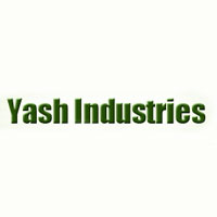 Yash Industries Logo