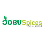 DDEV SPICES PRIVATE LIMITED