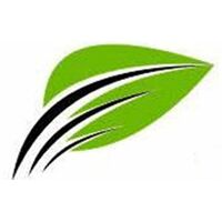 Aeolus Sustainable Bio Energy Pvt. Ltd.