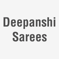 Deepanshi Sarees
