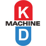 Kwang Dah Enterprise Co. Ltd