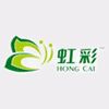 Shenzhen Hongcai New Material Technology Co., Ltd.