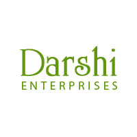 Darshi Enterprises Logo