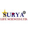 Cardea Life Sciences Limited