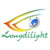 Guangzhou Longdi Light Equipment Technology Co. ltd